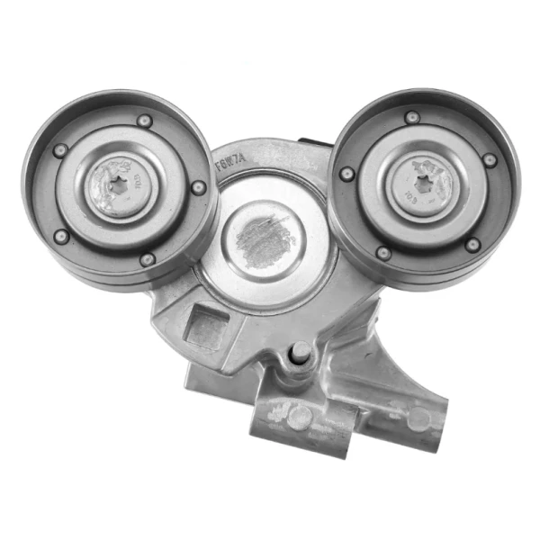 Tensor De Correa Alternador Para Ford Transit 2011 2020 Mk7 / Mk8 2.2 Tdci Tensor De Correa Alternador Para Ford Transit 2011 2020 Mk7 / Mk8 2.2 Tdci